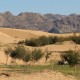 désert gobi mongolie